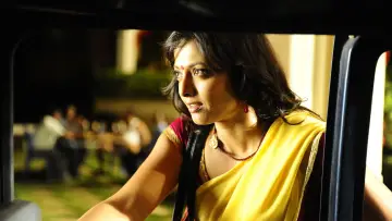Backdrop to the movie "Chithiram Pesuthadi 2" #1163362