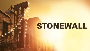 Backdrop to the movie "Stonewall" #1054352