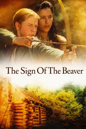 Poster to the movie "Keeping the Promise" #1066267
