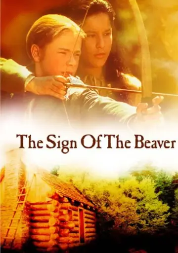 Poster to the movie "Keeping the Promise" #1066268