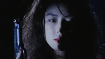 Backdrop to the movie "XX: Beautiful Hunter" #1148962