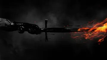 Backdrop to the movie "The Last Witch Hunter" #310894