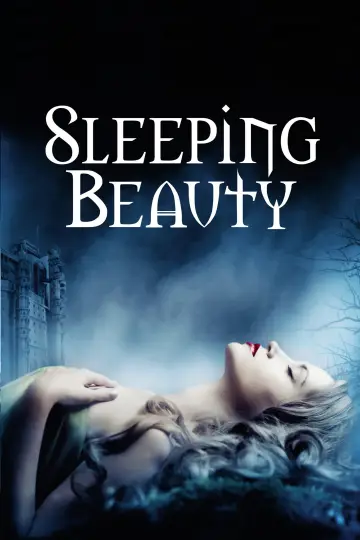 Poster to the movie "Sleeping Beauty" #1075674