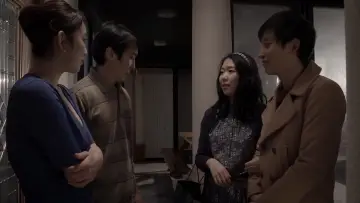 Backdrop to the movie "Young Mother 2" #1005626