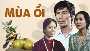 Backdrop to the movie "The Guava House" #1146501