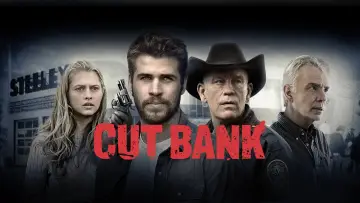Backdrop to the movie "Cut Bank" #363142