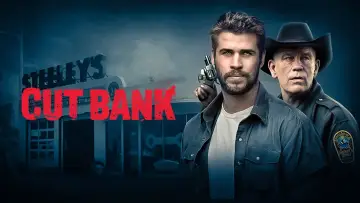 Backdrop to the movie "Cut Bank" #363143