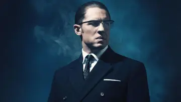 Backdrop to the movie "Legend" #244787