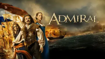 Backdrop to the movie "Admiral" #1084784