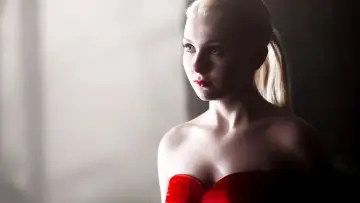 Backdrop to the movie "Final Girl" #422911