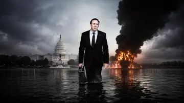 Backdrop to the movie "The Runner" #1106348