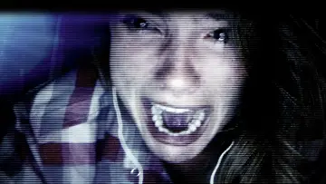 Backdrop to the movie "Unfriended" #873315