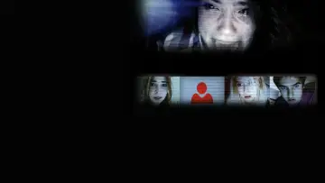 Backdrop to the movie "Unfriended" #873316