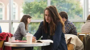 Backdrop to the movie "Anesthesia" #663176