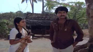 Backdrop to the movie "Pinnilavu" #1164449