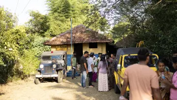 Backdrop to the movie "Detective Ujjwalan" #856877
