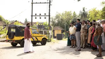 Backdrop to the movie "Detective Ujjwalan" #856897