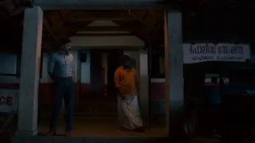 Backdrop to the movie "Detective Ujjwalan" #856916