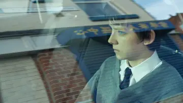 Backdrop to the movie "X+Y" #398121