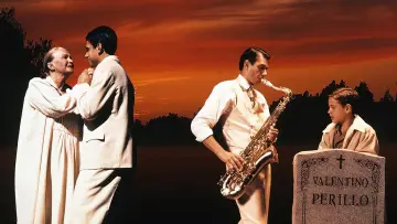 Backdrop to the movie "Can