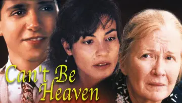 Backdrop to the movie "Can