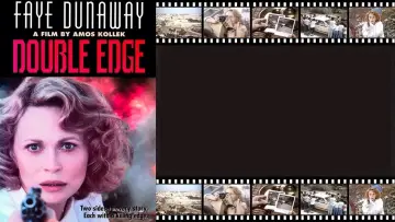 Backdrop to the movie "Double Edge" #500084