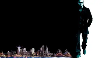 Backdrop to the movie "Mechanic: Resurrection" #309434