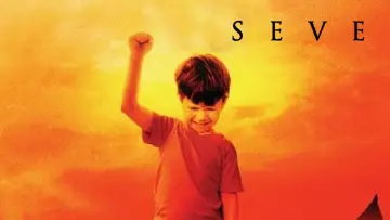Backdrop to the movie "Seve" #723268