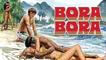 Backdrop to the movie "Bora Bora" #1622542