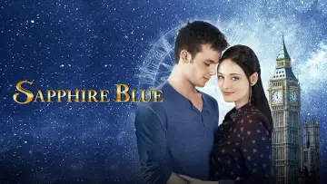 Backdrop to the movie "Sapphire Blue" #678364