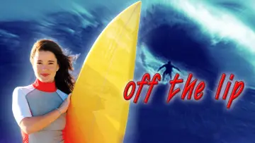 Backdrop to the movie "Off the Lip" #1044232