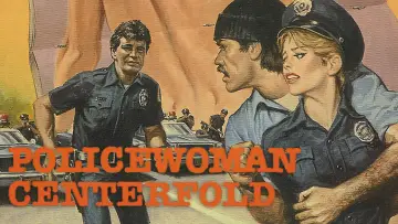 Backdrop to the movie "Policewoman Centerfold" #1129352