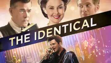 Backdrop to the movie "The Identical" #1103052