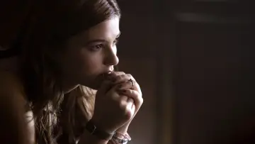 Backdrop to the movie "Insidious: Chapter 3" #793216