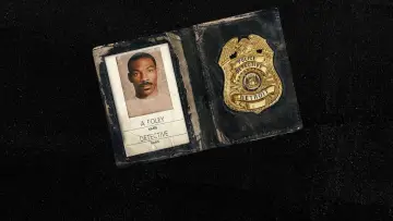 Backdrop to the movie "Beverly Hills Cop: Axel F" #376718