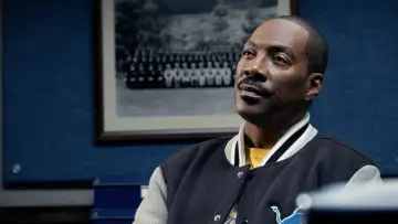 Backdrop to the movie "Beverly Hills Cop: Axel F" #590316