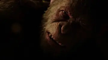 Backdrop to the movie "War for the Planet of the Apes" #585947
