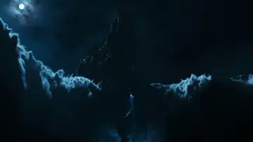 Backdrop to the movie "War for the Planet of the Apes" #585979