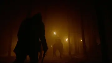 Backdrop to the movie "The Revenant" #516948