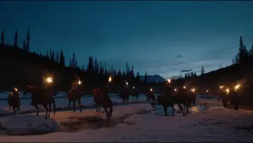 Backdrop to the movie "The Revenant" #516950