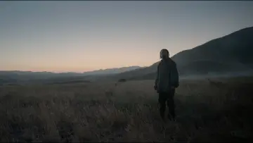 Backdrop to the movie "The Revenant" #516961