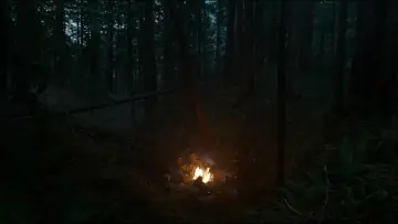 Backdrop to the movie "The Revenant" #516965