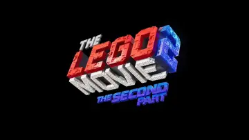Backdrop to the movie "The Lego Movie 2: The Second Part" #63887