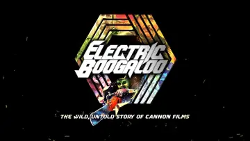 Backdrop to the movie "Electric Boogaloo: The Wild, Untold Story of Cannon Films" #1090592