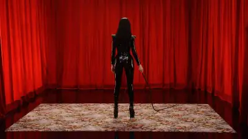 Backdrop to the movie "My Mistress" #896264