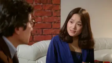 Backdrop to the movie "Three Times Each for Short and Long Ways" #1573215