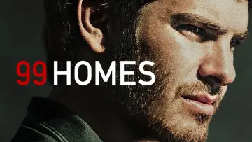 Backdrop to the movie "99 Homes" #946599