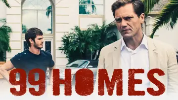 Backdrop to the movie "99 Homes" #946600