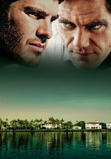 Poster to the movie "99 Homes" #946623