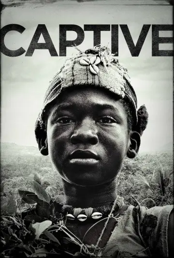 Poster to the movie "Beasts of No Nation" #985783